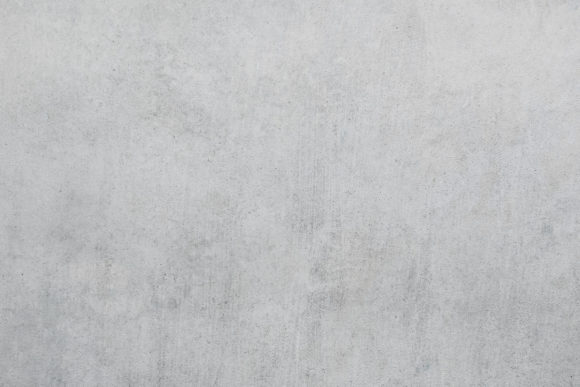 Download Cement Concrete Wall Texture - Wall Collection