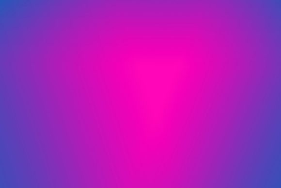 Download Pink Blue Digital Textures - Digital textures Collection