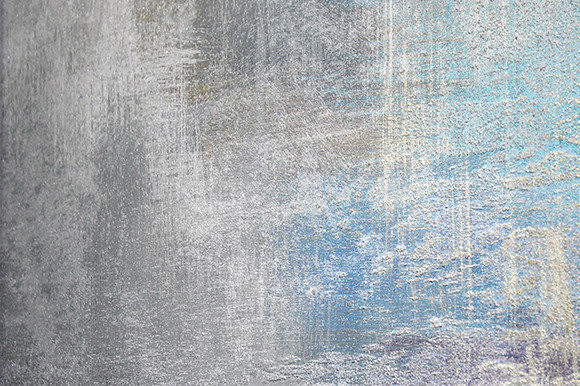 Download Concrete Wall Surface Grey Background - Wall Collection