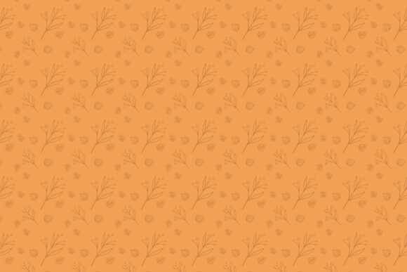 Download Floral Wallpaper Pattern - Wall Collection
