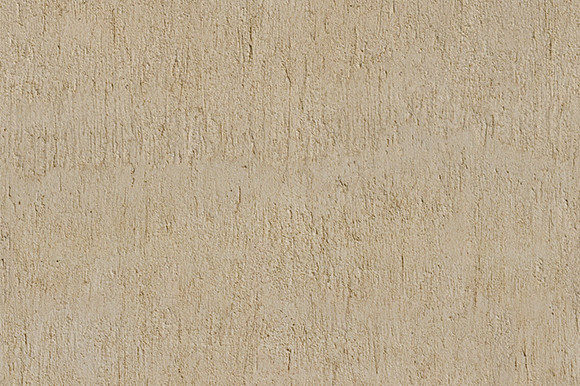 Download Concrete Wall and Floor Background - Wall Collection