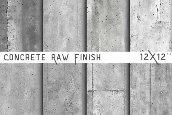 Download Concrete Raw Finish Wallpaper - Wall Collection
