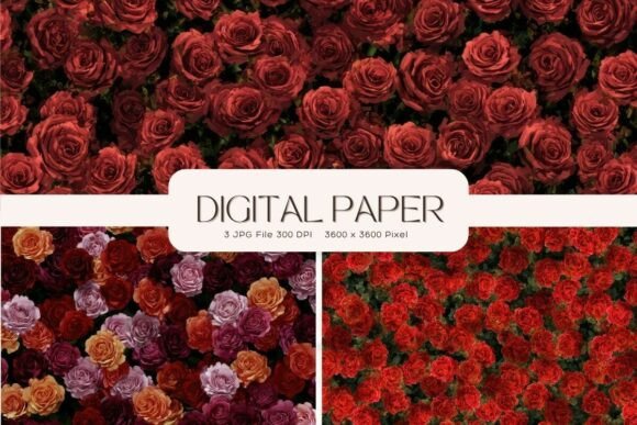 Download Flower Backgrounds Wall Art Wallpaper_83 - Wall Collection